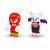 LEGO® Sonic the Hedgehog™ Knuckles guardian armor 76996 106809732