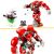 LEGO® Sonic the Hedgehog™ Knuckles guardian armor 76996 106809732