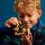 LEGO® Technic Nagy teljesítményű buldózer 42163 90425781