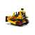 Lego® Technic: Veliki buldožer 42163 90425781