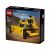 Lego® Technic: Veľký pásový buldozér 42163 90425781