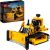 Lego® Technic: Veľký pásový buldozér 42163 90425781