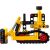 Lego® Technic: Veľký pásový buldozér 42163 90425781