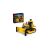 Lego® Technic: Buldożer o dużej pojemności 42163 90425781