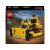 Lego® Technic: Buldożer o dużej pojemności 42163 90425781