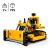 Lego® Technic: Buldożer o dużej pojemności 42163 90425781