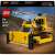 Lego® Technic: Buldożer o dużej pojemności 42163 90425781