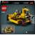 Lego® Technic: Buldożer o dużej pojemności 42163 90425781