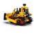 Lego® Technic: Голям габаритен булдозер 42163 90425781