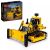 Lego® Technic: Голям габаритен булдозер 42163 90425781