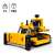 Lego® Technic: Голям габаритен булдозер 42163 90425781