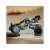 LEGO® Technic Verseny homokfutó 42164 97572746
