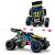 Lego® Technic: Off-road buggy za utrke 42164 97572746