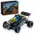 Lego® Technic: Off-road pretekárska buggy 42164 97572746