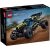 Lego® Technic: Off-road pretekárska buggy 42164 97572746