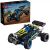 Lego® Technic: Off-road pretekárska buggy 42164 97572746