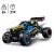 Lego® Technic: Off-road pretekárska buggy 42164 97572746