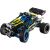 Lego® Technic: Off-road pretekárska buggy 42164 97572746