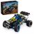Lego® Technic: Off-Road Renn-Buggy 42164 97572746