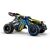 Lego® Technic: Off-Road Renn-Buggy 42164 97572746