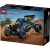 LEGO® Technic Race Buggy 42164 97572746