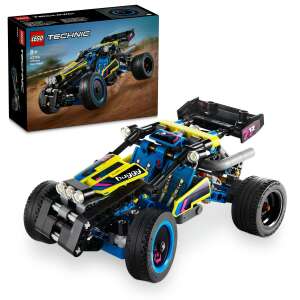 LEGO® Technic Race Buggy 42164 97572746 - LEGO Harry Potter and LEGO Technic