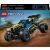 Lego® Technic: Wyścigowy buggy terenowy 42164 97572746