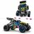 Lego® Technic: Wyścigowy buggy terenowy 42164 97572746