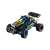 Lego® Technic: Wyścigowy buggy terenowy 42164 97572746