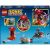 LEGO® Sonic: Bijeg Shadow the Hedgehog 76995 141966448