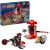 LEGO® Sonic: Bijeg Shadow the Hedgehog 76995 141966448