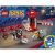 LEGO® Sonic Shadow the Hedgehog Escape 76995 141966448