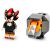 LEGO® Sonic Shadow the Hedgehog Escape 76995 141966448