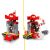 LEGO® Sonic Shadow the Hedgehog Escape 76995 141966448