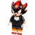 LEGO® Sonic Shadow the Hedgehog Escape 76995 141966448
