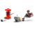 LEGO® Sonic Shadow the Hedgehog Escape 76995 141966448