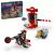 LEGO® Sonic Shadow the Hedgehog Escape 76995 141966448