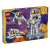Lego Creator 3In1 Astronaut 31152 97572701
