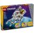 Lego Creator 3In1 Astronaut 31152 97572701