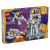 Lego Creator 3w1 Astronauta 31152 97572701
