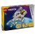Lego Creator 3w1 Astronauta 31152 97572701