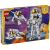Lego Creator 3w1 Astronauta 31152 97572701
