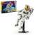 LEGO® Creator Astronaut 31152 97572701