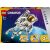 LEGO® Creator Astronaut 31152 97572701
