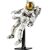 LEGO® Creator Astronaut 31152 97572701