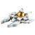 LEGO® Creator Astronaut 31152 97572701