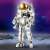 LEGO® Creator Astronaut 31152 97572701