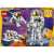 LEGO® Creator Astronaut 31152 97572701