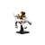 Lego® Creator: Astronaut 31152 97572701