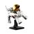 Lego® Creator: Astronaut 31152 97572701